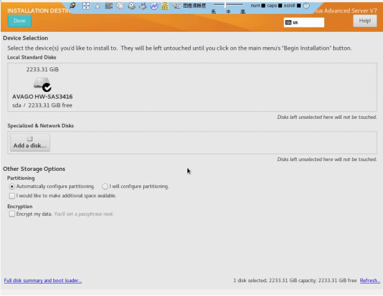 1718700157552064.png image.png