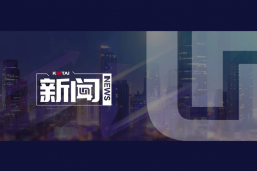 东升国际官网数码DCN亮相第五届中国酒店数字化发展峰会